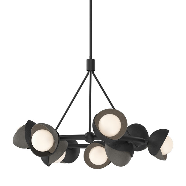 Hubbardton Forge-131068-SKT-MULT-10-07-GG0711|MAIN