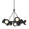 Brooklyn Pendant by Hubbardton Forge