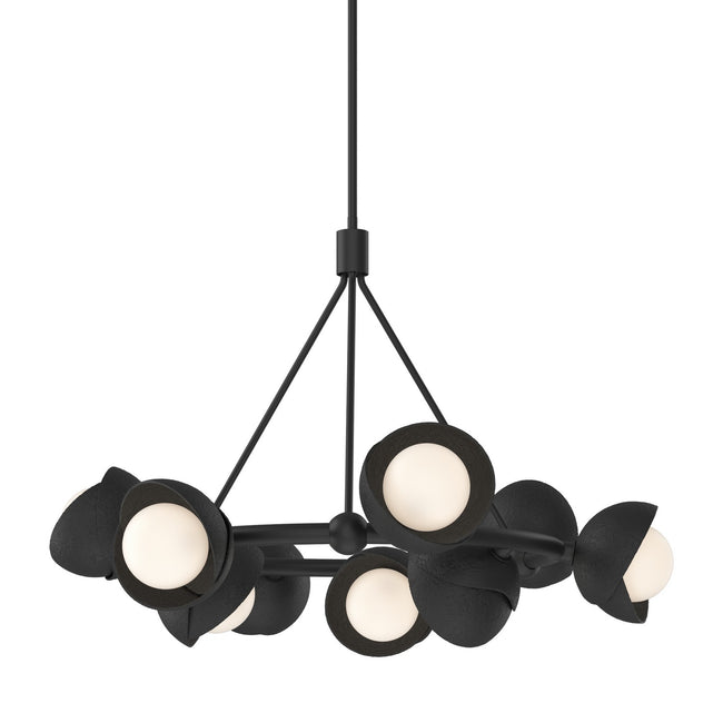 Hubbardton Forge-131068-SKT-MULT-10-10-GG0711|MAIN