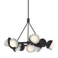 Brooklyn Pendant by Hubbardton Forge