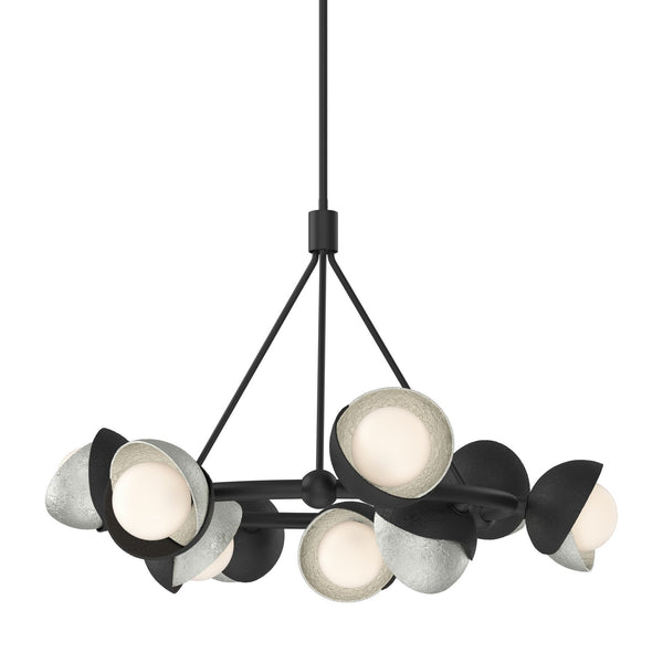 Brooklyn Pendant by Hubbardton Forge
