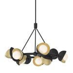 Hubbardton Forge-131068-SKT-MULT-10-86-GG0711|MAIN