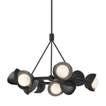 Hubbardton Forge-131068-SKT-MULT-10-89-GG0711|MAIN