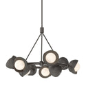Brooklyn Pendant by Hubbardton Forge