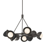 Hubbardton Forge-131068-SKT-MULT-14-10-GG0711|MAIN