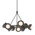 Brooklyn Pendant by Hubbardton Forge