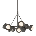 Brooklyn Pendant by Hubbardton Forge