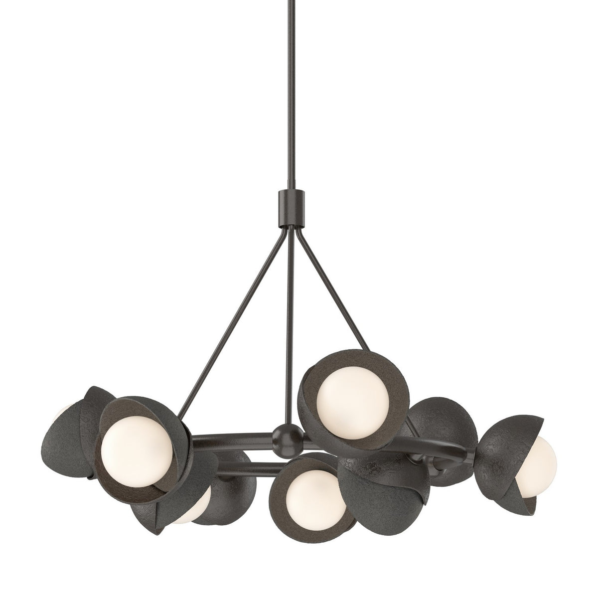 Hubbardton Forge-131068-SKT-MULT-14-20-GG0711|MAIN