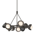 Brooklyn Pendant by Hubbardton Forge