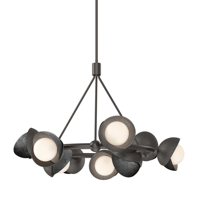 Hubbardton Forge-131068-SKT-MULT-14-89-GG0711|MAIN