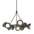 Brooklyn Pendant by Hubbardton Forge