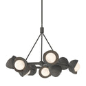 Brooklyn Pendant by Hubbardton Forge