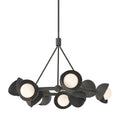Brooklyn Pendant by Hubbardton Forge