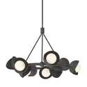 Brooklyn Pendant by Hubbardton Forge