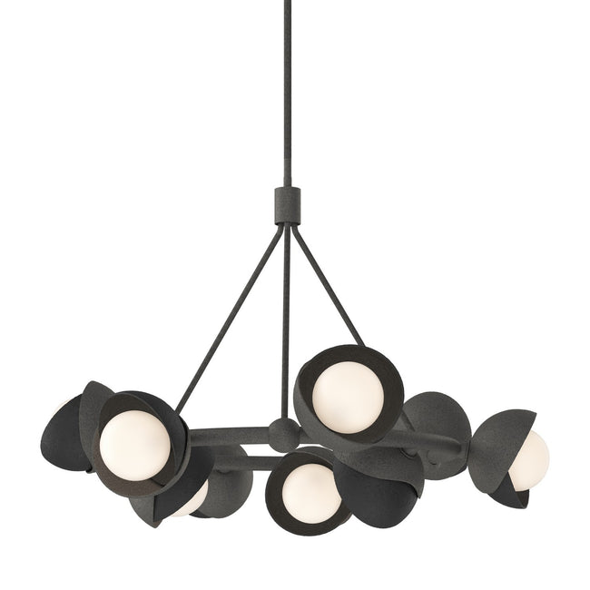 Hubbardton Forge-131068-SKT-MULT-20-10-GG0711|MAIN