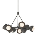 Brooklyn Pendant by Hubbardton Forge