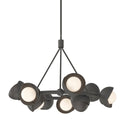 Brooklyn Pendant by Hubbardton Forge