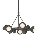 Hubbardton Forge-131068-SKT-MULT-20-14-GG0711|MAIN