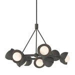Hubbardton Forge-131068-SKT-MULT-20-20-GG0711|MAIN