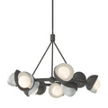 Brooklyn Pendant by Hubbardton Forge