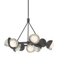 Brooklyn Pendant by Hubbardton Forge