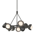 Brooklyn Pendant by Hubbardton Forge