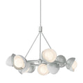 Brooklyn Pendant by Hubbardton Forge