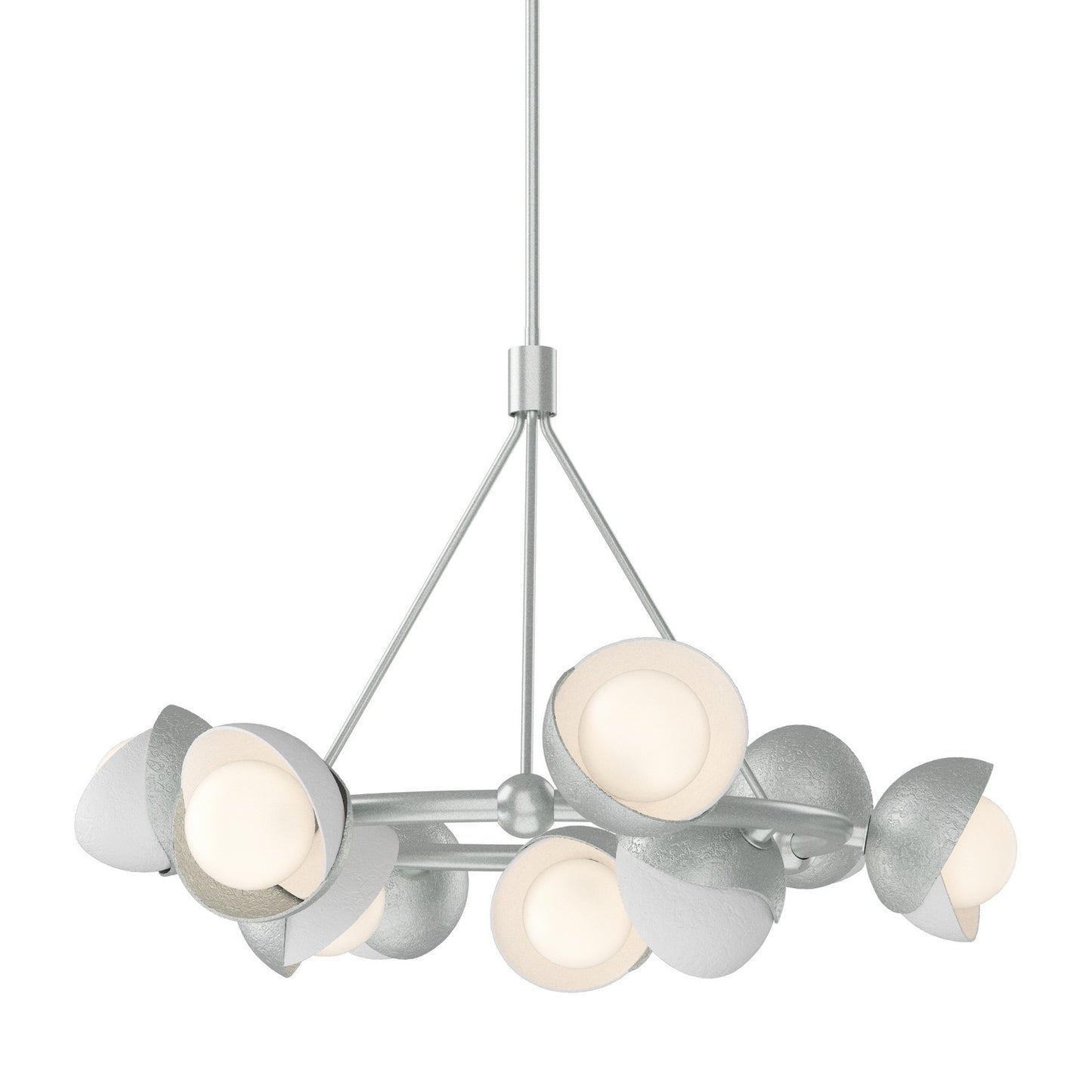 Hubbardton Forge-131068-SKT-MULT-82-02-GG0711|MAIN