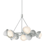 Hubbardton Forge-131068-SKT-MULT-82-02-GG0711|MAIN