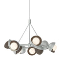 Brooklyn Pendant by Hubbardton Forge
