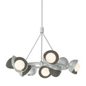 Brooklyn Pendant by Hubbardton Forge
