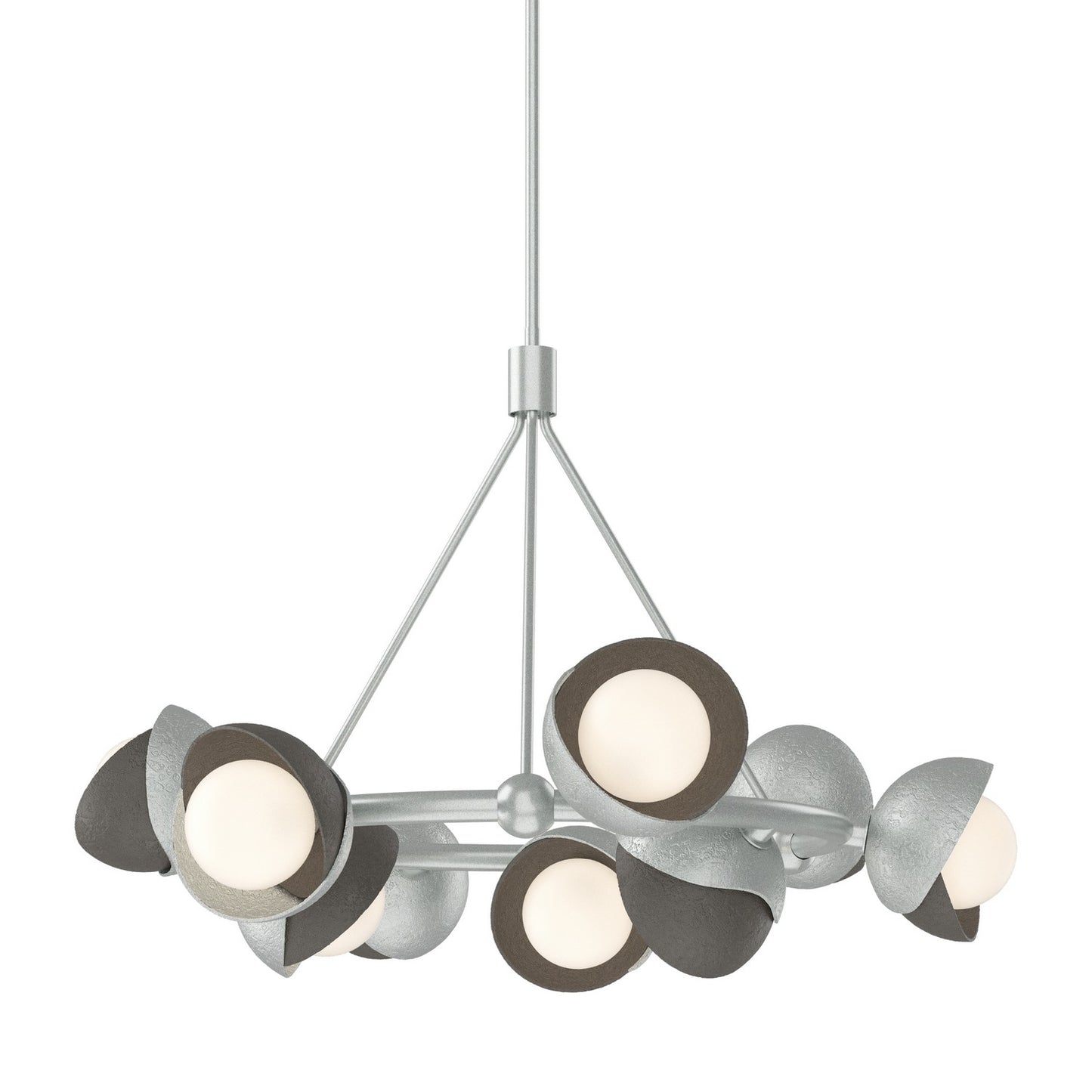 Hubbardton Forge-131068-SKT-MULT-82-07-GG0711|MAIN