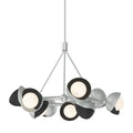 Brooklyn Pendant by Hubbardton Forge