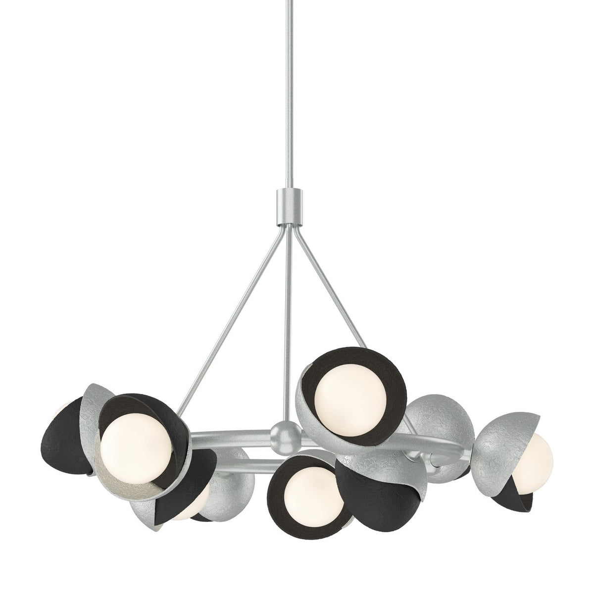 Hubbardton Forge-131068-SKT-MULT-82-10-GG0711|MAIN
