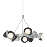 Hubbardton Forge-131068-SKT-MULT-82-10-GG0711|MAIN