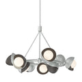 Brooklyn Pendant by Hubbardton Forge