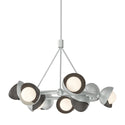 Brooklyn Pendant by Hubbardton Forge