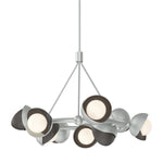 Hubbardton Forge-131068-SKT-MULT-82-14-GG0711|MAIN