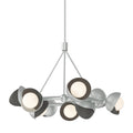 Brooklyn Pendant by Hubbardton Forge
