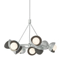 Brooklyn Pendant by Hubbardton Forge