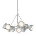 Brooklyn Pendant by Hubbardton Forge