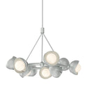 Brooklyn Pendant by Hubbardton Forge