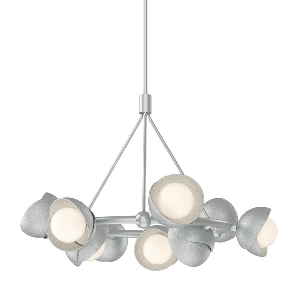 Brooklyn Pendant by Hubbardton Forge