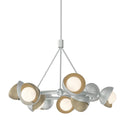 Brooklyn Pendant by Hubbardton Forge