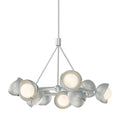 Brooklyn Pendant by Hubbardton Forge