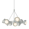Brooklyn Pendant by Hubbardton Forge