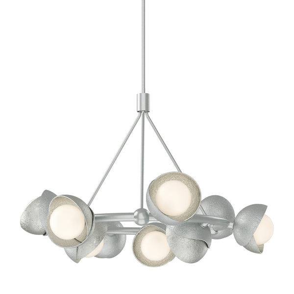 Brooklyn Pendant by Hubbardton Forge