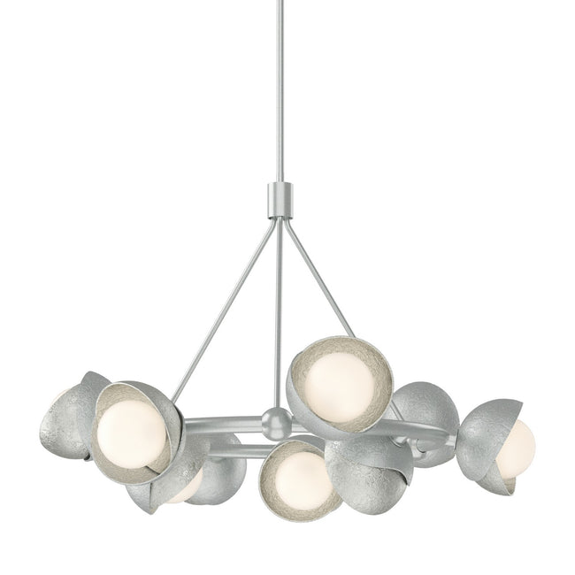 Hubbardton Forge-131068-SKT-MULT-82-85-GG0711|MAIN