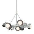 Brooklyn Pendant by Hubbardton Forge
