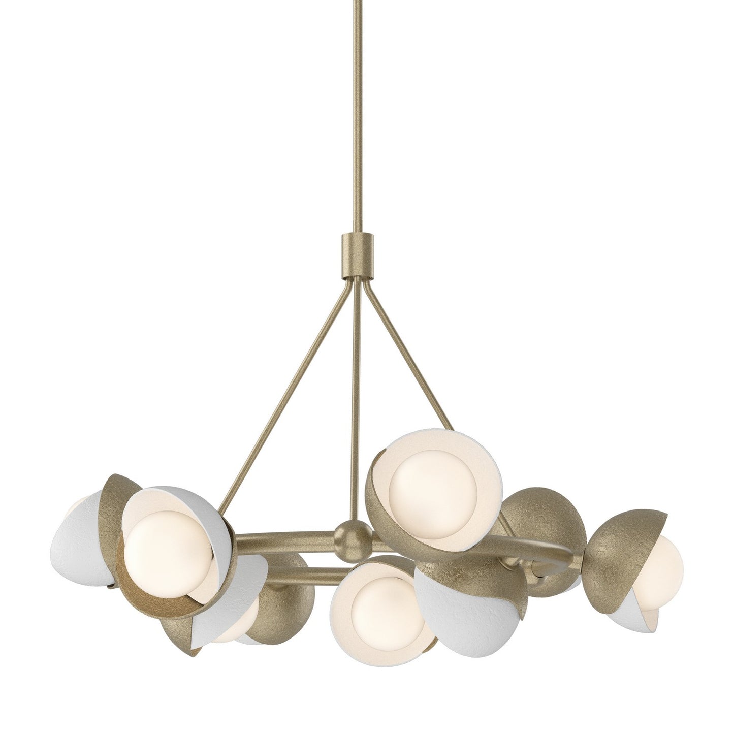 Hubbardton Forge-131068-SKT-MULT-84-02-GG0711|MAIN